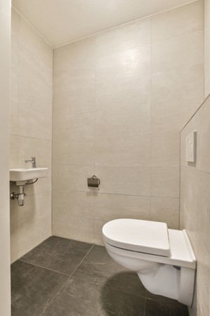 Drakensteyn 28 - 30.jpg